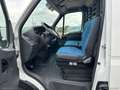 Iveco Daily 29L9 2.8 TDI FURGONE L1 H2 L2 H2 Blanc - thumbnail 12