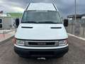 Iveco Daily 29L9 2.8 TDI FURGONE L1 H2 L2 H2 Blanc - thumbnail 2