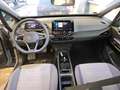 Volkswagen ID.3 Pro Performance 150/58 261,-ohne Anzahlung Navi Grau - thumbnail 5