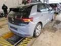Volkswagen ID.3 Pro Performance 150/58 261,-ohne Anzahlung Navi Grau - thumbnail 4