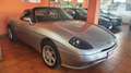 Fiat Barchetta 1.8 16V Silber - thumbnail 1