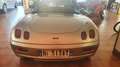 Fiat Barchetta 1.8 16V Silber - thumbnail 5