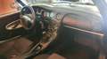 Fiat Barchetta 1.8 16V Silber - thumbnail 7