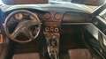 Fiat Barchetta 1.8 16V Silber - thumbnail 10