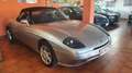 Fiat Barchetta 1.8 16V Silber - thumbnail 3