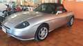 Fiat Barchetta 1.8 16V Silber - thumbnail 4