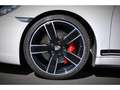 Porsche 911 Cabriolet 3.0i - 420 - BV PDK  TYPE 991 CABRIOLET Weiß - thumbnail 4