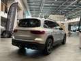 Mercedes-Benz GLB 180 GLB Star Edition Argento - thumbnail 3