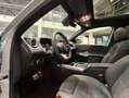Mercedes-Benz GLB 180 GLB Star Edition Argento - thumbnail 4