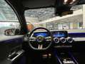 Mercedes-Benz GLB 180 GLB Star Edition Argento - thumbnail 7
