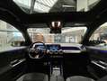 Mercedes-Benz GLB 180 GLB Star Edition Argento - thumbnail 6