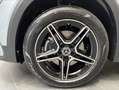 Mercedes-Benz GLB 180 GLB Star Edition Argento - thumbnail 2