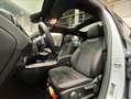 Mercedes-Benz GLB 180 GLB Star Edition Argento - thumbnail 5