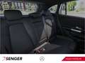 Mercedes-Benz EQA 350 4M Progressive Panorama Kamera LED AHK Blanc - thumbnail 10