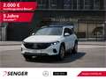 Mercedes-Benz EQA 350 4M Progressive Panorama Kamera LED AHK Blanc - thumbnail 1
