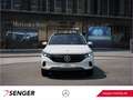 Mercedes-Benz EQA 350 4M Progressive Panorama Kamera LED AHK Blanc - thumbnail 5