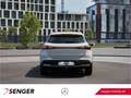 Mercedes-Benz EQA 350 4M Progressive Panorama Kamera LED AHK Blanc - thumbnail 6