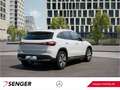 Mercedes-Benz EQA 350 4M Progressive Panorama Kamera LED AHK Blanc - thumbnail 4