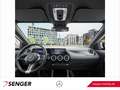 Mercedes-Benz EQA 350 4M Progressive Panorama Kamera LED AHK Blanc - thumbnail 7