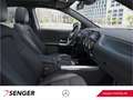Mercedes-Benz EQA 350 4M Progressive Panorama Kamera LED AHK Blanc - thumbnail 9