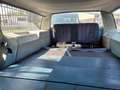Chevrolet Caprice Classic 4-Door Station Wagon, Hybrid, Oldtimer H Niebieski - thumbnail 11