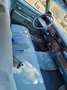 Chevrolet Caprice Classic 4-Door Station Wagon, Hybrid, Oldtimer H Azul - thumbnail 8