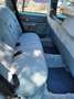 Chevrolet Caprice Classic 4-Door Station Wagon, Hybrid, Oldtimer H Синій - thumbnail 7
