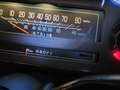 Chevrolet Caprice Classic 4-Door Station Wagon, Hybrid, Oldtimer H Bleu - thumbnail 6