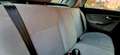 SEAT Ibiza Ibiza 1,9 SDI Pickerl 1/2026+4 Grau - thumbnail 17