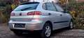 SEAT Ibiza Ibiza 1,9 SDI Pickerl 1/2026+4 Grau - thumbnail 4