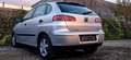SEAT Ibiza Ibiza 1,9 SDI Pickerl 1/2026+4 Grau - thumbnail 2