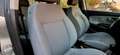 SEAT Ibiza Ibiza 1,9 SDI Pickerl 1/2026+4 Grau - thumbnail 14