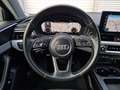 Audi A4 A4 S-Tronic Pano*Virtual*AHK*18 Zoll*Dyn. Blinker! Schwarz - thumbnail 37