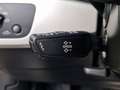 Audi A4 A4 S-Tronic Pano*Virtual*AHK*18 Zoll*Dyn. Blinker! Schwarz - thumbnail 33