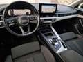Audi A4 A4 S-Tronic Pano*Virtual*AHK*18 Zoll*Dyn. Blinker! Schwarz - thumbnail 23