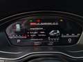 Audi A4 A4 S-Tronic Pano*Virtual*AHK*18 Zoll*Dyn. Blinker! Schwarz - thumbnail 12