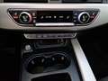 Audi A4 A4 S-Tronic Pano*Virtual*AHK*18 Zoll*Dyn. Blinker! Schwarz - thumbnail 31