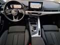 Audi A4 A4 S-Tronic Pano*Virtual*AHK*18 Zoll*Dyn. Blinker! Schwarz - thumbnail 5