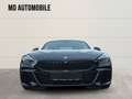 BMW Z4 M40i Schwarz - thumbnail 8