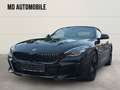 BMW Z4 M40i Schwarz - thumbnail 1