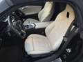 BMW Z4 M40i Schwarz - thumbnail 10
