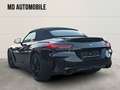 BMW Z4 M40i Schwarz - thumbnail 3
