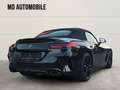 BMW Z4 M40i Schwarz - thumbnail 5