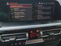 BMW Z4 M40i Schwarz - thumbnail 13