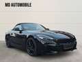 BMW Z4 M40i Schwarz - thumbnail 7