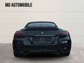 BMW Z4 M40i Schwarz - thumbnail 4