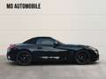 BMW Z4 M40i Schwarz - thumbnail 6