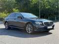 Mercedes-Benz E 220 d 9G-TRONIC Exclusive Grün - thumbnail 2