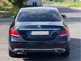 Mercedes-Benz E 220 d 9G-TRONIC Exclusive Grün - thumbnail 5