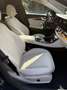 Mercedes-Benz E 220 d 9G-TRONIC Exclusive Grün - thumbnail 9